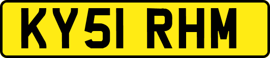KY51RHM