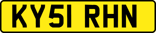 KY51RHN