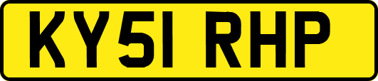 KY51RHP