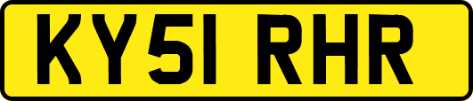 KY51RHR