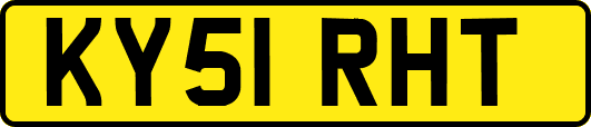 KY51RHT
