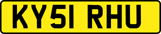 KY51RHU