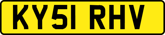 KY51RHV