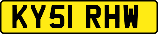 KY51RHW