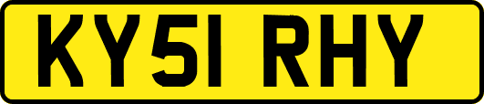 KY51RHY