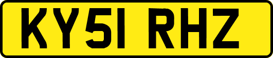 KY51RHZ