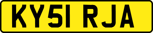KY51RJA