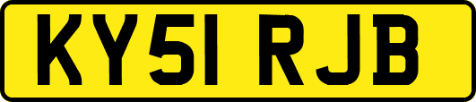 KY51RJB