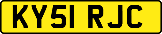KY51RJC