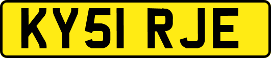 KY51RJE