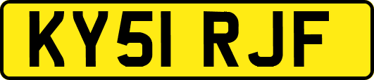 KY51RJF