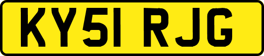 KY51RJG