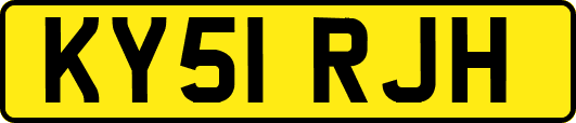 KY51RJH