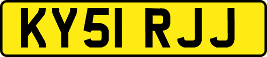 KY51RJJ