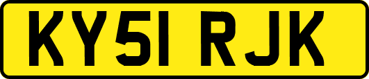 KY51RJK