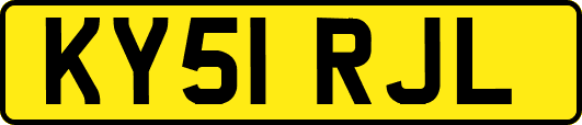 KY51RJL
