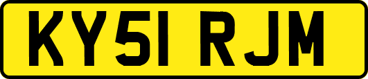KY51RJM
