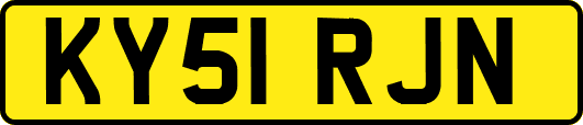 KY51RJN