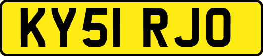 KY51RJO