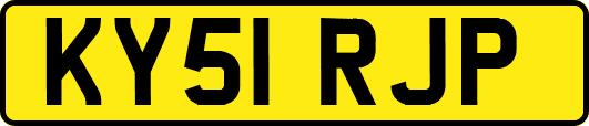 KY51RJP
