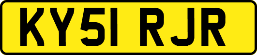 KY51RJR