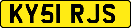 KY51RJS