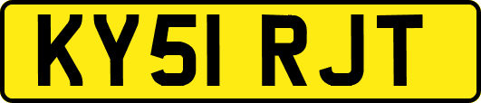 KY51RJT