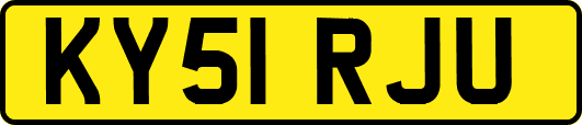 KY51RJU
