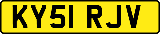 KY51RJV