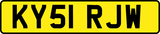 KY51RJW