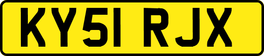 KY51RJX