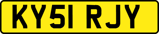KY51RJY