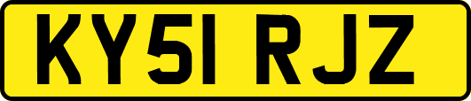 KY51RJZ