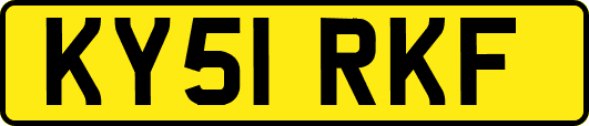 KY51RKF