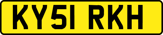 KY51RKH