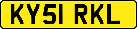 KY51RKL