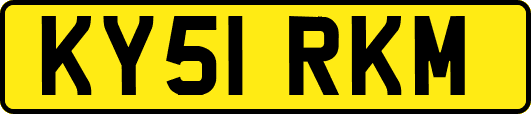 KY51RKM
