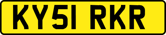 KY51RKR