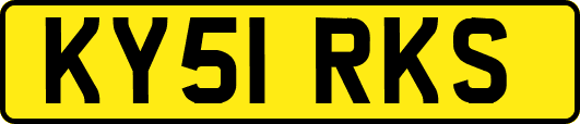 KY51RKS