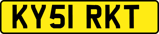 KY51RKT