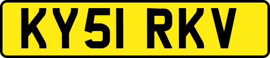 KY51RKV