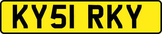 KY51RKY