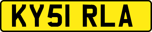 KY51RLA