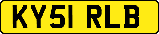 KY51RLB