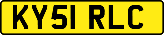 KY51RLC