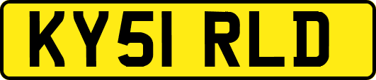 KY51RLD