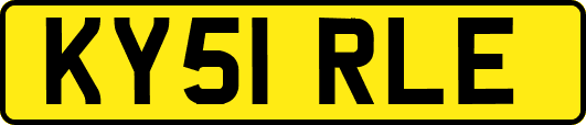 KY51RLE
