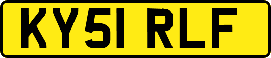 KY51RLF