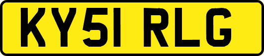 KY51RLG