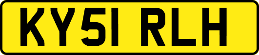KY51RLH